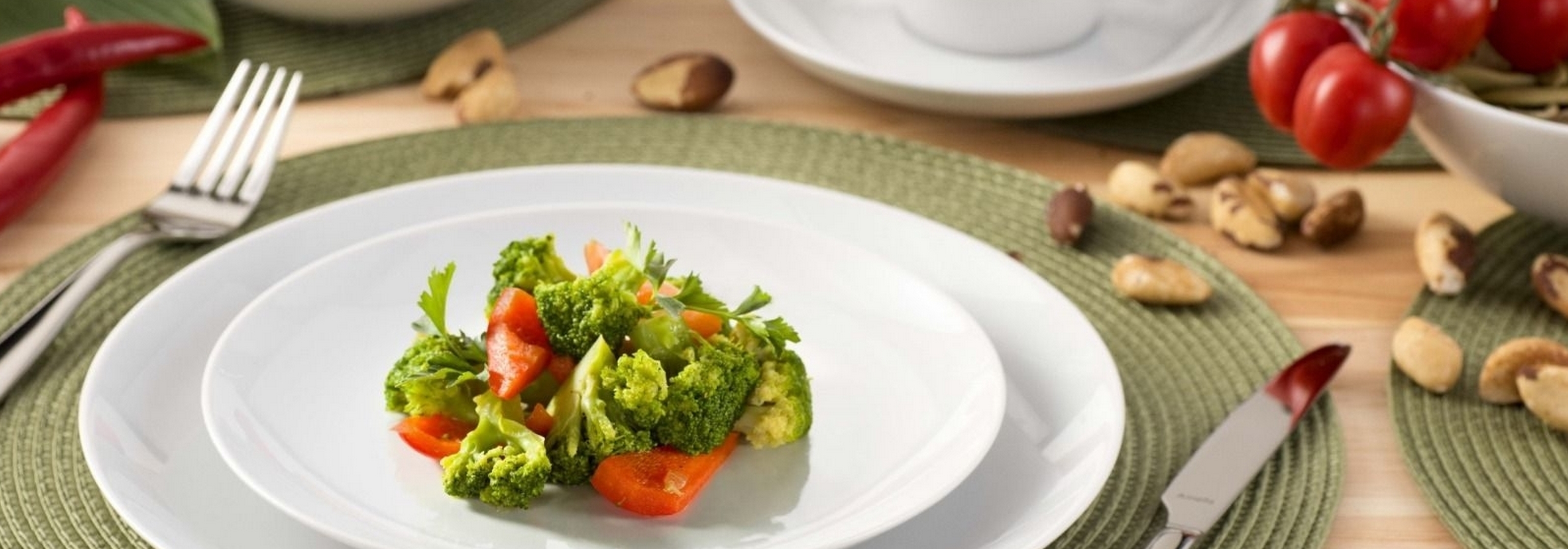 Kolekcja 0001 Biały BOSS BEATA DOROTA