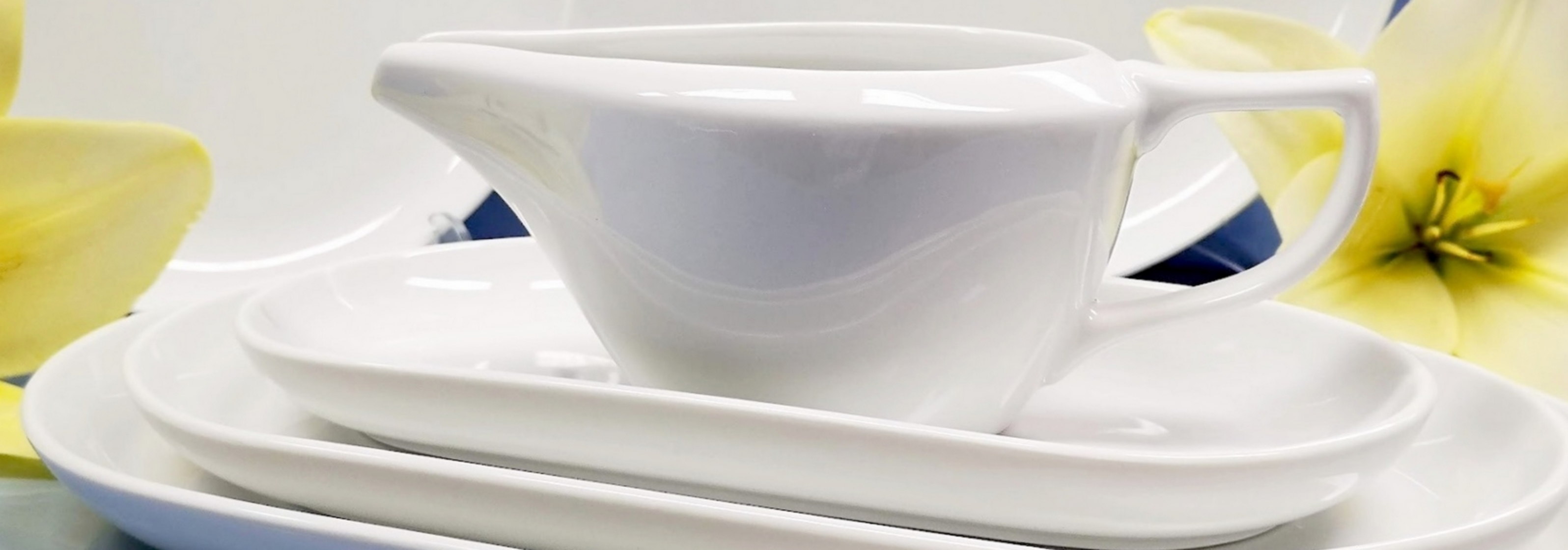 Kolekcja 0001  Biała CITY