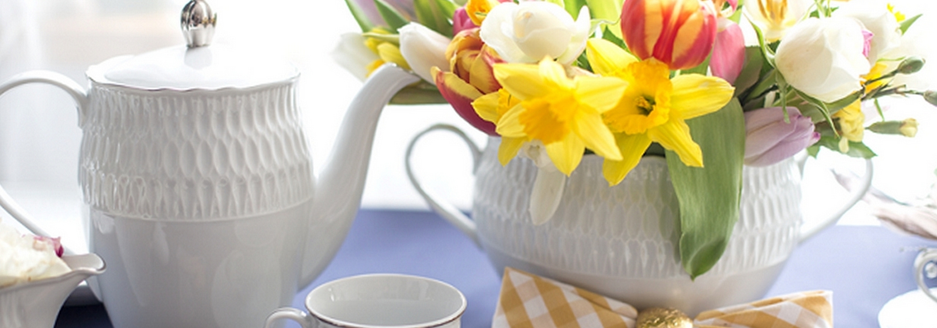 Kolekcja 3607 Platynowa Linia SOFIA