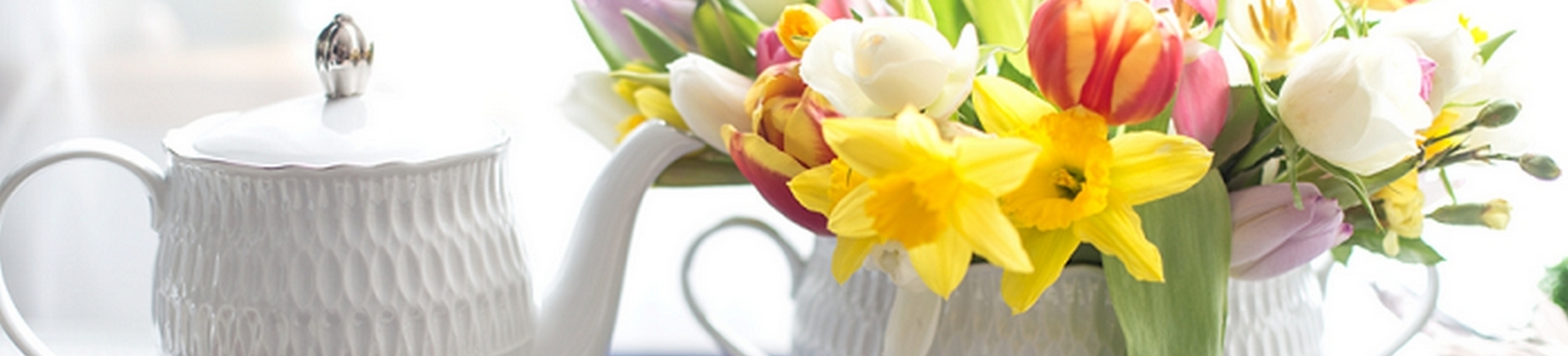 Kolekcja 3607 Platynowa Linia SOFIA