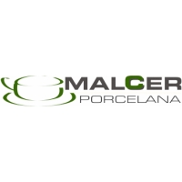 MALCER Porcelana