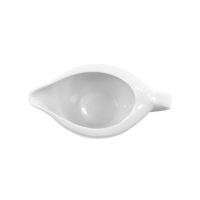 Sosjerka 400 ml dek: G463 Magnolia AKCENT