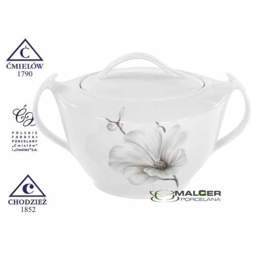 Waza 3000 ml dek: G463 Magnolia AKCENT