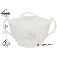 Waza 3000 dek: G839 AKCENT