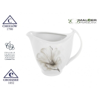 Dzbanek 200 ml dek: G463 Magnolia AKCENT
