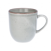 Kubek 300 ml CT01 Wulkaniczna Ziemia CITY