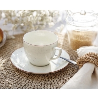 Kubek 300 ml  CT02 Pustynny Piasek CITY