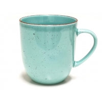 Kubek 300 ml CT05 Spokój Oceanu CITY
