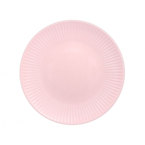 Talerz płytki 26 cm dek: GL05 Melodia DALIA zestaw 6/6