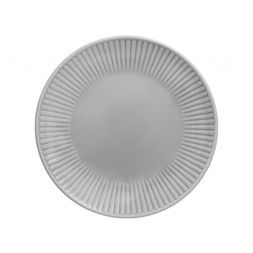 Talerz płytki 26 cm dek: GL06 Gracja DALIA