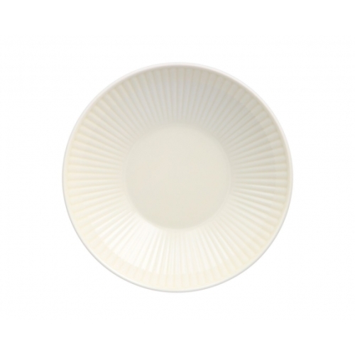 Talerz głęboki 21 cm dek: GL04 Delicja DALIA zestaw 6/6