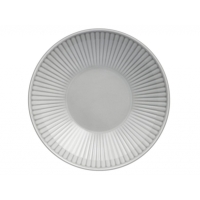 Talerz głęboki 21 cm dek: GL06 Gracja DALIA