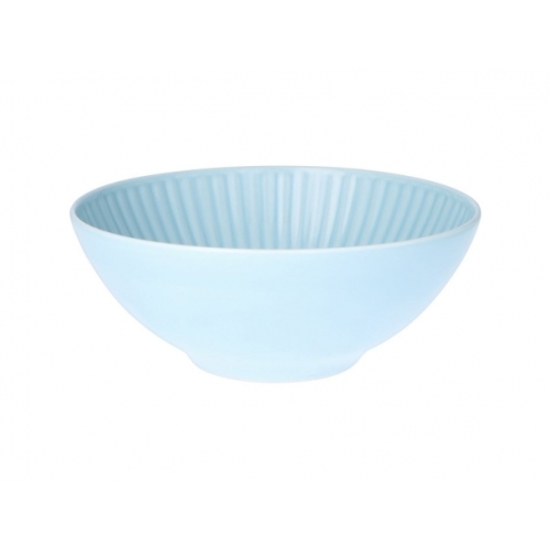 Salaterka okrągła 17 dek: GL02 Poezja DALIA