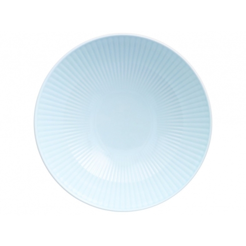 Salaterka okrągła 26 dek: GL02 Poezja DALIA