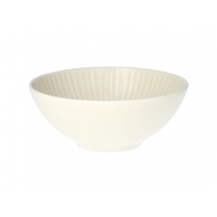 Salaterka okrągła 17 dek: GL04 Delicja DALIA