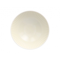 Salaterka okrągła 17 dek: GL04 Delicja DALIA