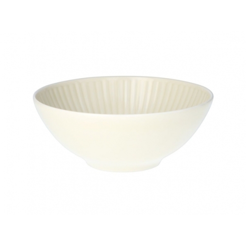 Salaterka okrągła 17 dek: GL04 Delicja DALIA