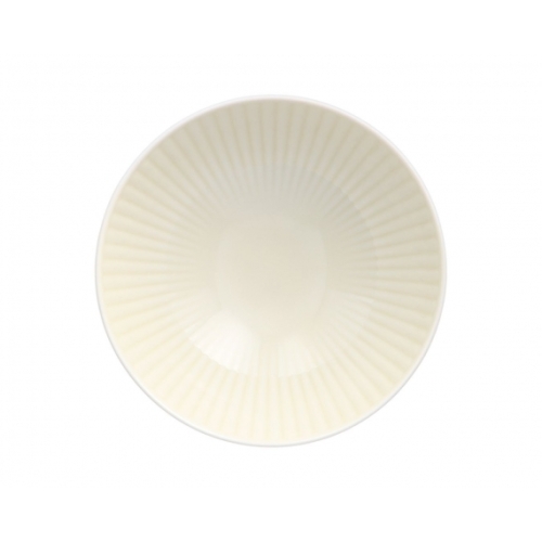 Salaterka okrągła 17 dek: GL04 Delicja DALIA