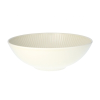 Salaterka okrągła 26 dek: GL04 Dalia DALIA