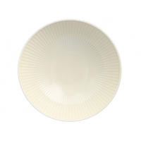 Salaterka okrągła 26 dek: GL04 Dalia DALIA