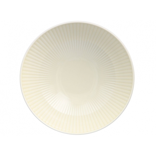 Salaterka okrągła 26 dek: GL04 Dalia DALIA