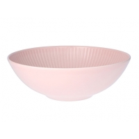 Salaterka okrągła 26 dek: GL05 Melodia DALIA