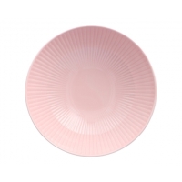 Salaterka okrągła 26 dek: GL05 Melodia DALIA