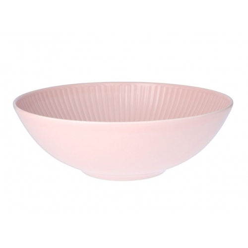 Salaterka okrągła 26 dek: GL05 Melodia DALIA