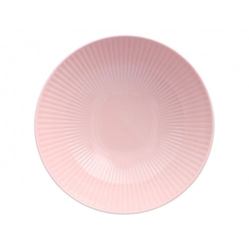 Salaterka okrągła 26 dek: GL05 Melodia DALIA