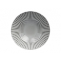 Salaterka okrągła 17 dek: GL06 Gracja DALIA