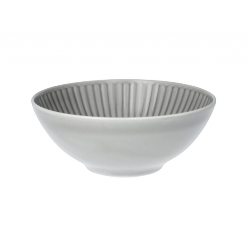 Salaterka okrągła 17 dek: GL06 Gracja DALIA