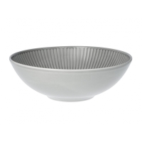 Salaterka okrągła 26 dek: GL06 Gracja DALIA