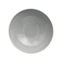 Salaterka okrągła 26 dek: GL06 Gracja DALIA