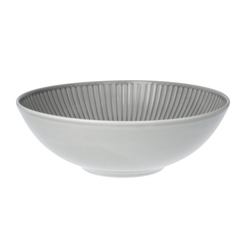 Salaterka okrągła 26 dek: GL06 Gracja DALIA