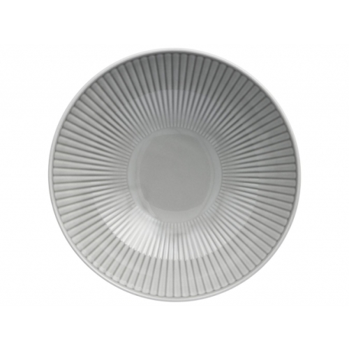 Salaterka okrągła 26 dek: GL06 Gracja DALIA