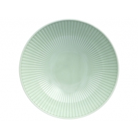 Salaterka okrągła 26 dek: GL07 Fantazja DALIA