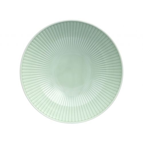 Salaterka okrągła 26 dek: GL07 Fantazja DALIA