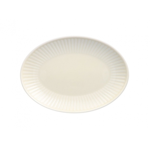 Półmisek owalny 24 dek: GL04 Delicja DALIA