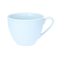 Filiżanka 320 dek: GL02 Poezja DALIA