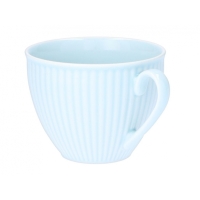 Filiżanka 320 dek: GL02 Poezja DALIA