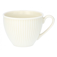 Filiżanka 320 dek: GL04 Delicja DALIA