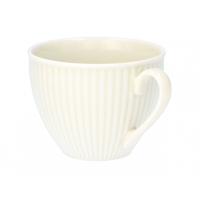 Filiżanka 320 dek: GL04 Delicja DALIA