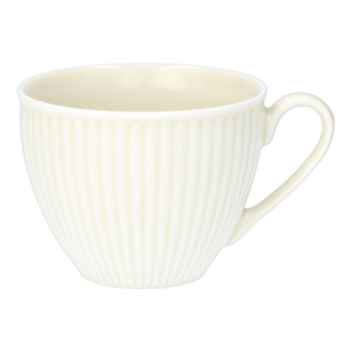 Filiżanka 320 dek: GL04 Delicja DALIA