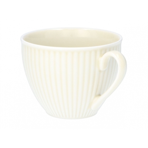 Filiżanka 320 dek: GL04 Delicja DALIA