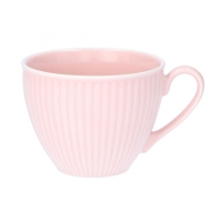 Filiżanka 320 dek: GL05 Melodia DALIA