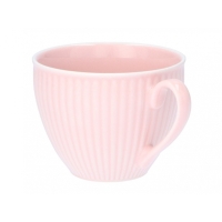 Filiżanka 320 dek: GL05 Melodia DALIA