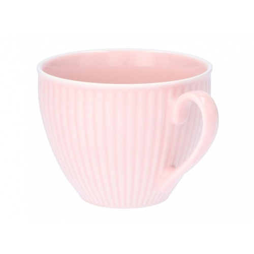 Filiżanka 320 dek: GL05 Melodia DALIA