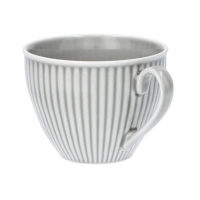 Filiżanka 320 dek: GL06 Gracja DALIA