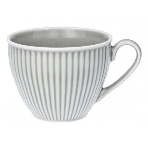 Filiżanka 320 dek: GL06 Gracja DALIA