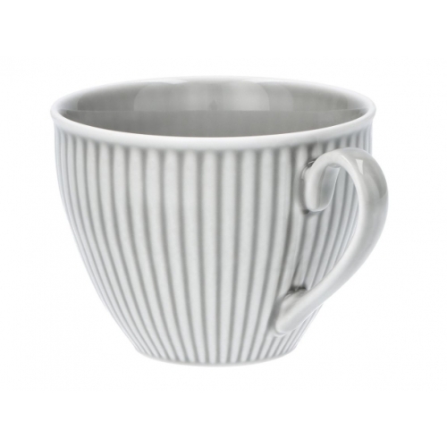 Filiżanka 320 dek: GL06 Gracja DALIA